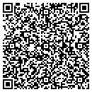 QR code with Alba Cayo contacts