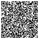QR code with Ark La Electronics contacts