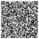 QR code with Veterans Of Foreign Wars contacts