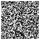 QR code with Audiophile Recording Studios contacts