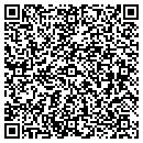 QR code with Cherry Electronics LLC contacts