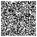 QR code with Anchordoguy Rosalie contacts