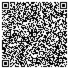QR code with Coastal Tel Electronics CO contacts