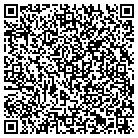 QR code with Ancient Paths Midwifery contacts