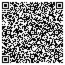 QR code with Anderson Deborah contacts