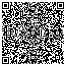 QR code with Digital Electronics contacts