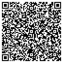 QR code with Electronics Depot contacts