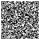 QR code with Bailey's Bar contacts