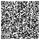 QR code with Elite Satellite & Electronics contacts