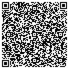 QR code with Eye Witness Electronics contacts