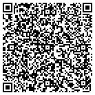 QR code with George Duke Process Servers contacts
