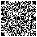 QR code with Interstate Amusements contacts
