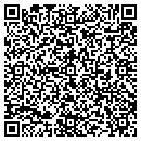 QR code with Lewis Jerbos Electronics contacts