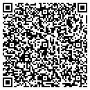 QR code with Augustine Jeanne A contacts