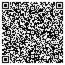 QR code with Blue Heeler contacts