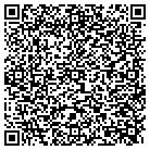 QR code with Logixaudio Llc contacts