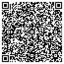 QR code with New Age Home Electronics contacts