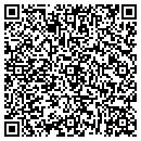 QR code with Azari Robabeh A contacts