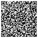 QR code with Baird Michelle D contacts