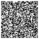 QR code with Nitro Rims & Electronics contacts