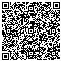 QR code with P M Productions contacts