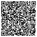 QR code with Brew 30 contacts