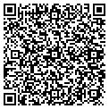 QR code with Portable Sound Systems contacts