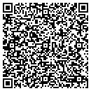 QR code with Barnett Latonya contacts