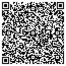 QR code with Brew N Cue contacts