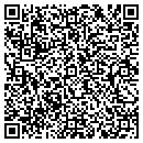 QR code with Bates Norma contacts