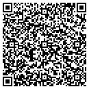 QR code with Buddies Pub & Deli contacts