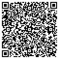 QR code with Buff Inc contacts