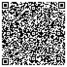 QR code with Sound & Communication Systems contacts
