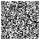 QR code with Sound Hill Technologies contacts