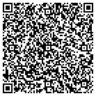 QR code with Canyon Inn Bar And Grill contacts