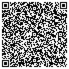 QR code with Sylvan's Special Systems contacts