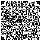 QR code with A Midwife For Better Birth contacts