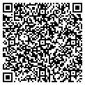 QR code with Tiger Electronics contacts