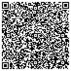 QR code with Tomba Communication Electronics Inc contacts