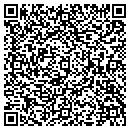 QR code with Charley's contacts