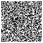 QR code with Wave Electronics Inc contacts