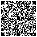 QR code with Babies At Home contacts