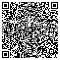 QR code with Electronics Cookson contacts