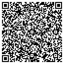 QR code with Beautifully Born contacts