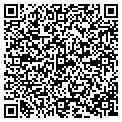 QR code with 16 West contacts