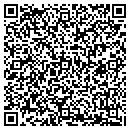 QR code with Johns Electronics Services contacts