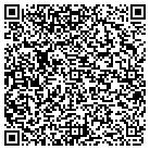 QR code with Absolute Electronics contacts