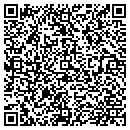 QR code with Acclaim Event Service Inc contacts
