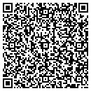 QR code with 2nd Street Tavern contacts