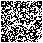 QR code with Atc Electronics Inc contacts